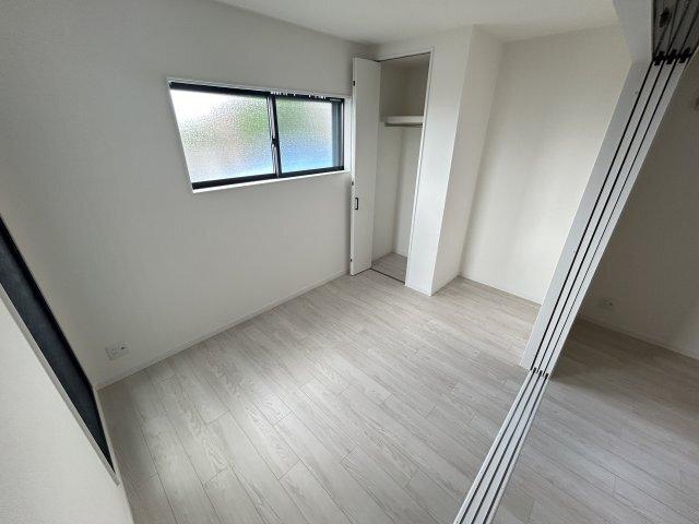 REVITA野崎（204） その他部屋・スペース