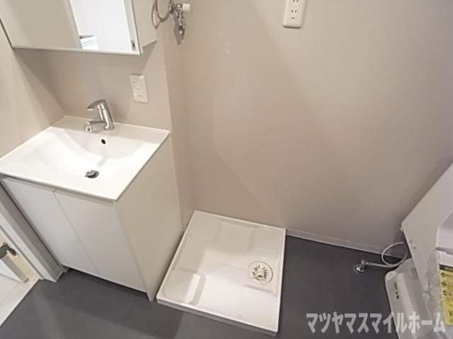 メゾンドペーシェ鴻池（302） その他
