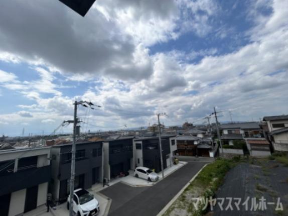 REVITA野崎（204） 部屋画像