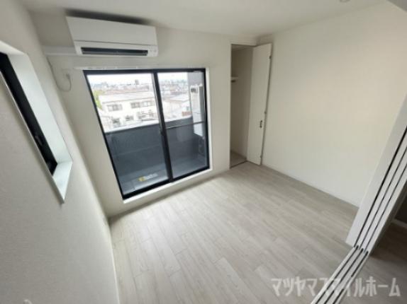 REVITA野崎（103） その他部屋・スペース