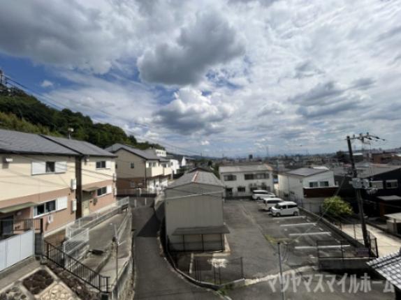 REVITA野崎（103） 部屋画像