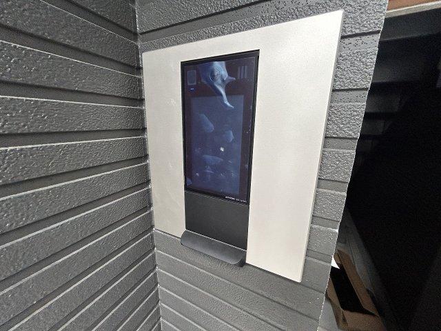 F+style東大阪本庄1号館（302） 部屋画像