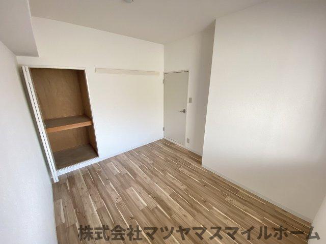 住道ファーストハイツ（202） その他部屋・スペース