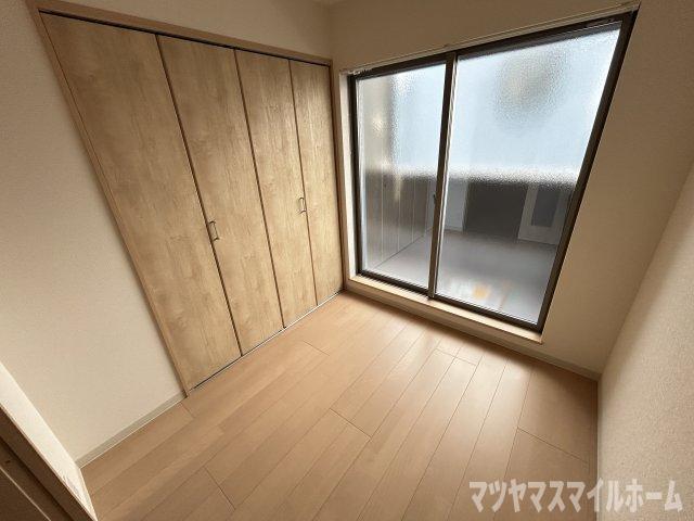 F+style東大阪本庄2号館（103） その他部屋・スペース