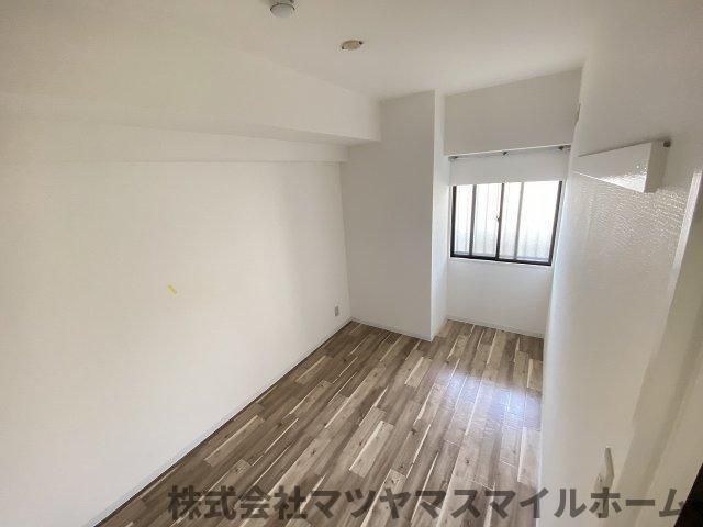 住道ファーストハイツ（202） その他