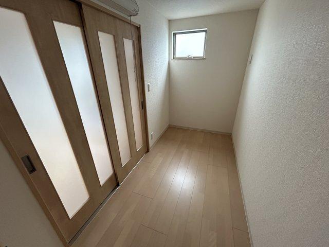 F+style東大阪本庄2号館（102） その他部屋・スペース
