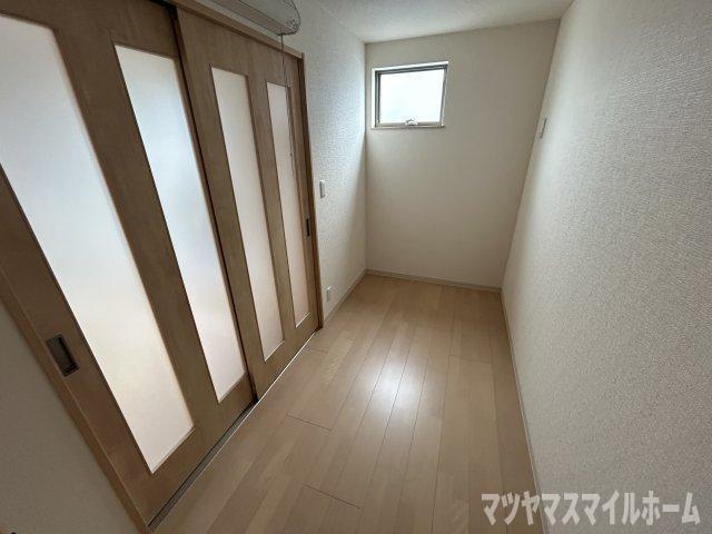 F+style東大阪本庄2号館（302） その他部屋・スペース