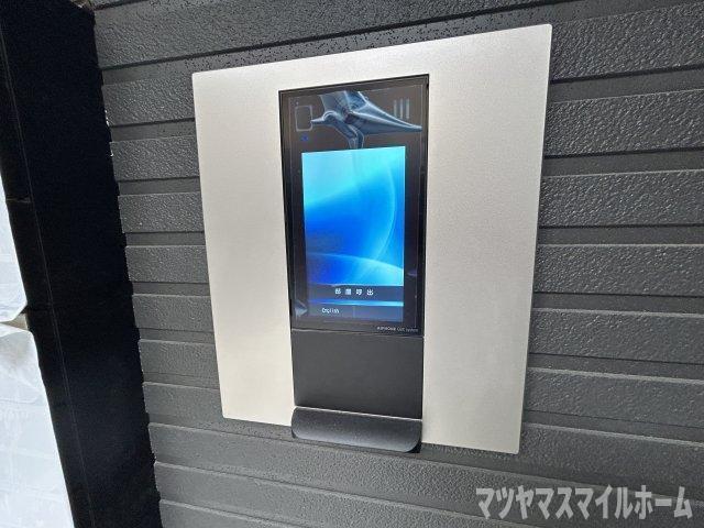 F+style東大阪本庄2号館（302） 部屋画像