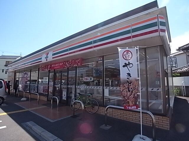 ドゥシャルマンはいづか（210） 部屋画像