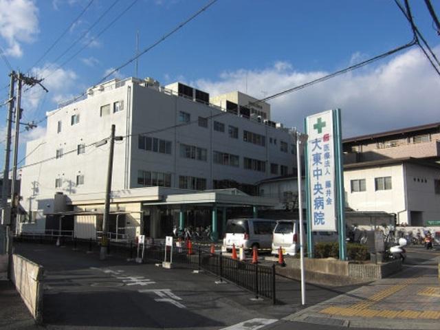 ドゥシャルマンはいづか（210） 部屋画像
