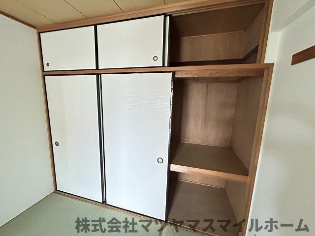 サンマンション楠公（304） その他