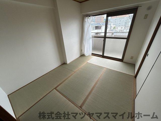 サンマンション楠公（304） その他部屋・スペース