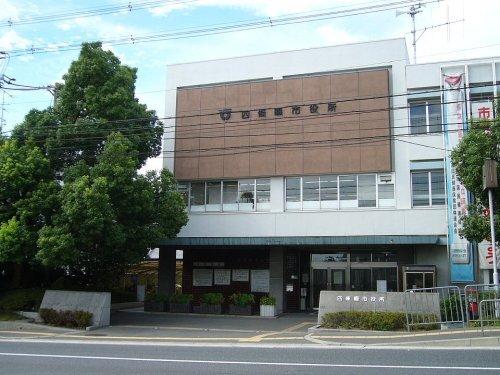 サンマンション楠公（304） 部屋画像