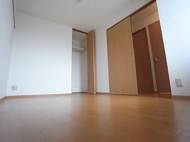 メゾンドエトワール（A202） その他部屋・スペース