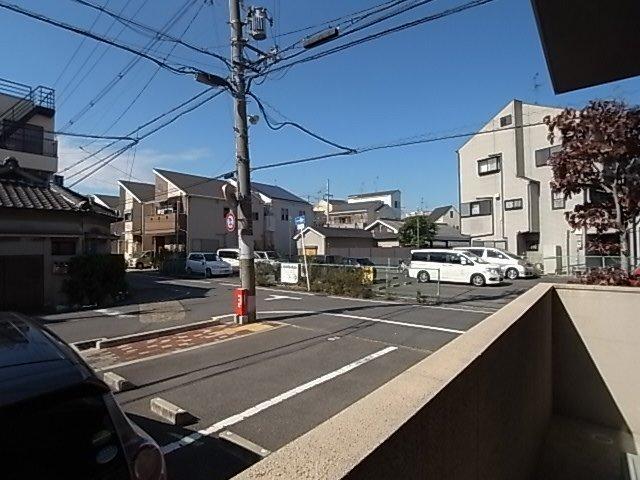 メゾンドエトワール（A202） 部屋画像