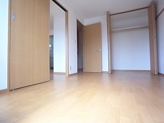 メゾンドエトワール（A202） その他部屋・スペース