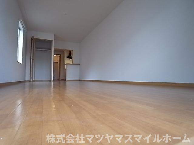 サンアビテ（106） その他部屋・スペース