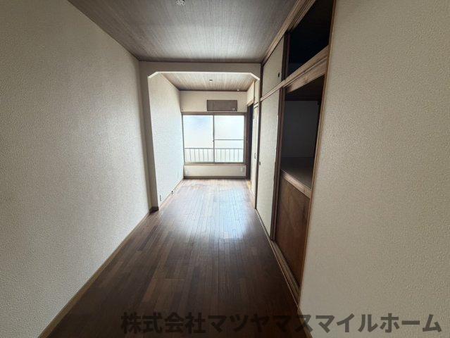 赤井3丁目貸家（無し） その他部屋・スペース
