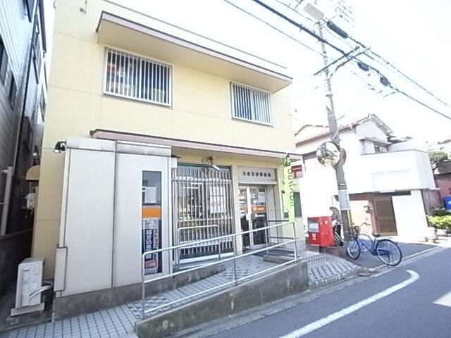 赤井3丁目貸家（無し） 部屋画像