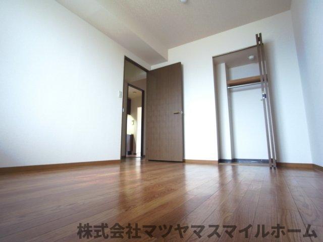 サンフォレスト（402） その他部屋・スペース
