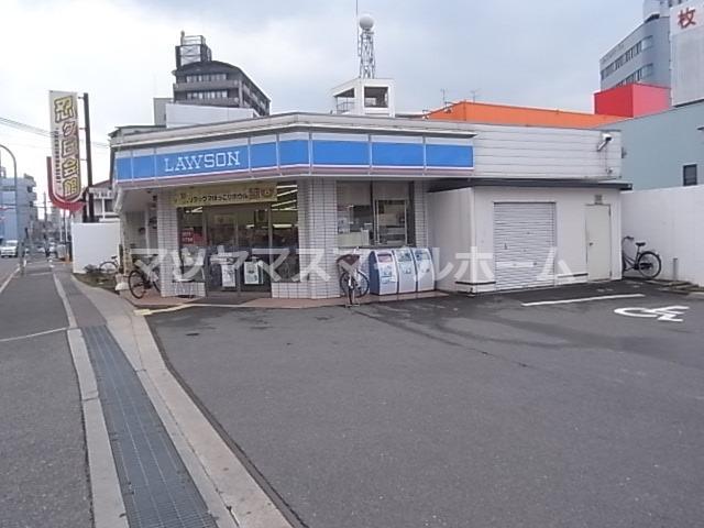 サンフォレスト（402） 部屋画像