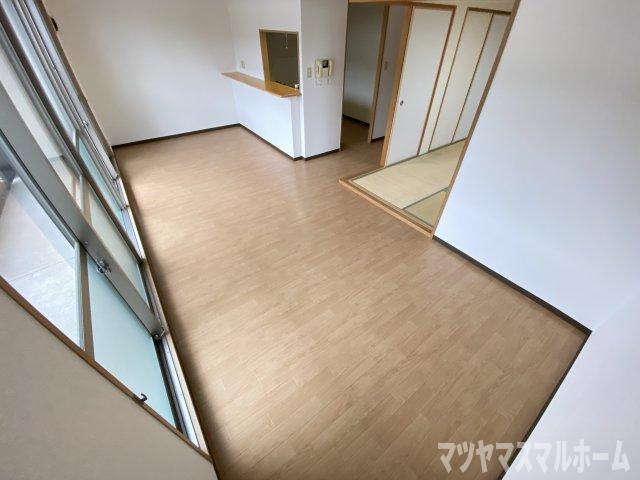 カーサリーヴァ（301） その他