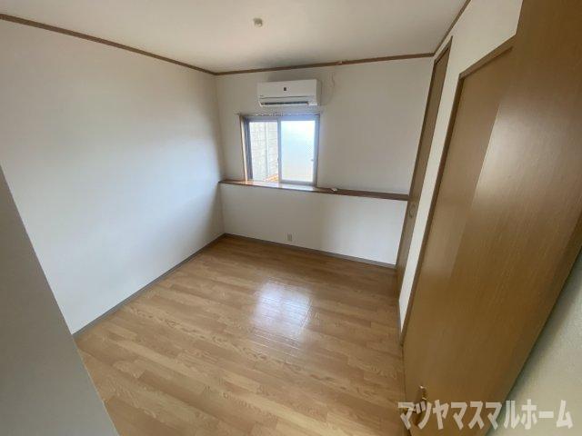 リッチマンション（302） その他部屋・スペース