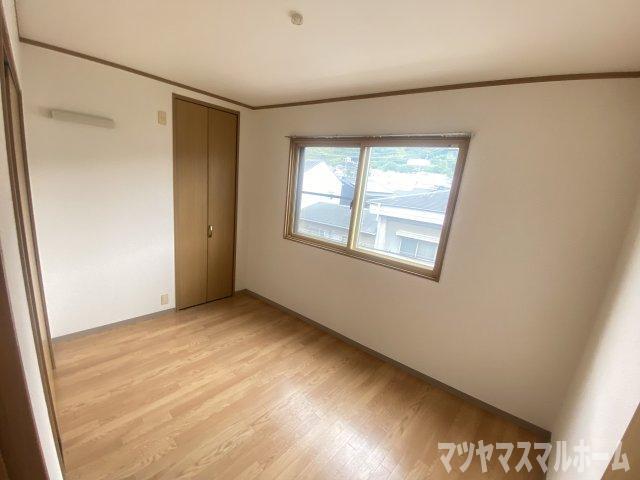リッチマンション（302） その他部屋・スペース