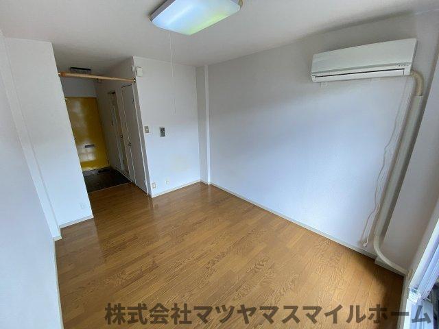 ネオコーポ６号館（202） その他