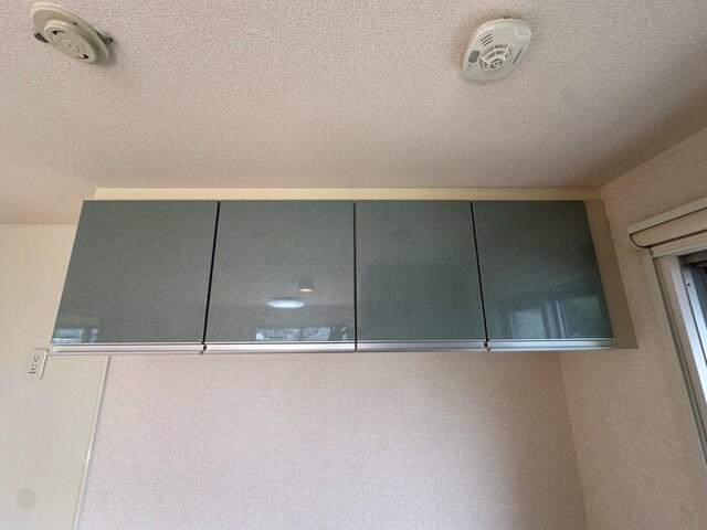フォンテーヌ　ブロー（201） 部屋画像