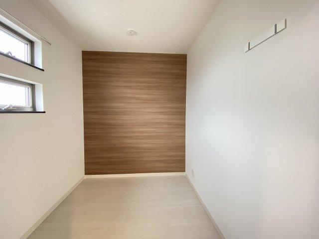 REGALEST鴻池（301） その他部屋・スペース