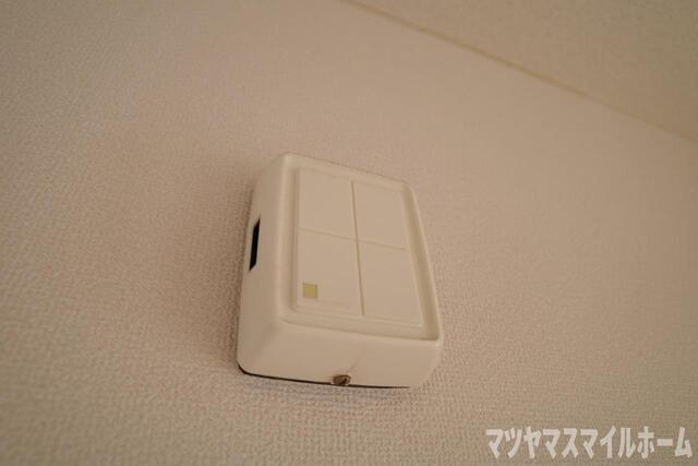 ヴェルディハイツ（101） その他