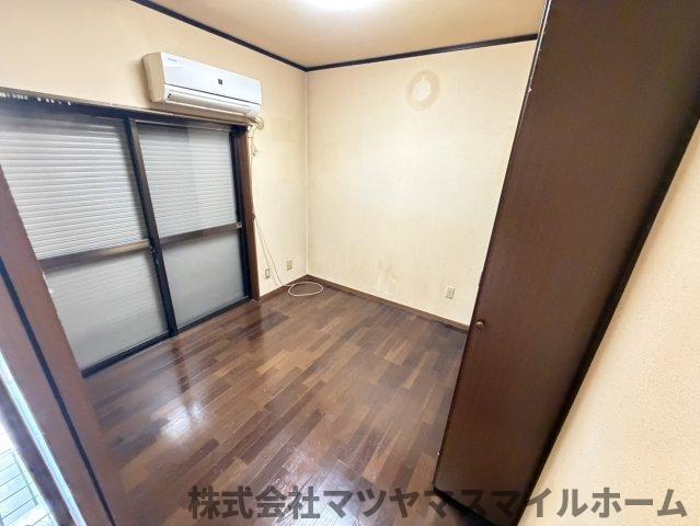 日下1丁目貸家 その他部屋・スペース