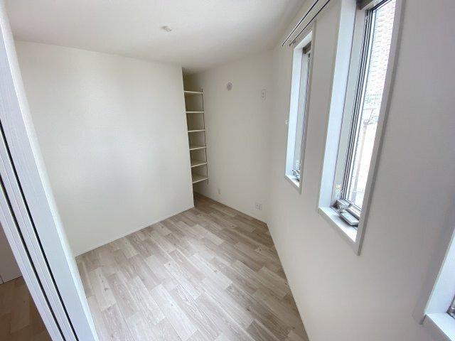 MAISON PRIMERO（103） その他部屋・スペース