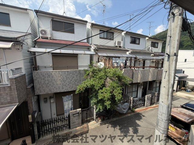 日下1丁目貸家 部屋画像