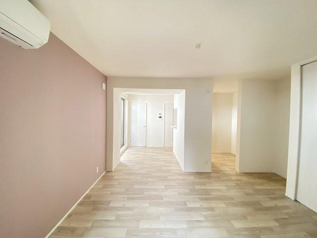 MAISON PRIMERO（103） その他