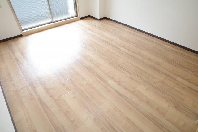 パトラ・Y（301） その他部屋・スペース