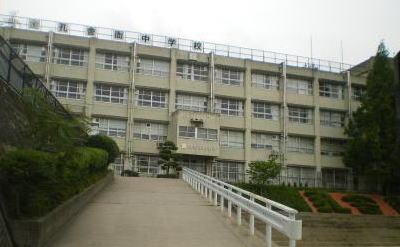 日下1丁目貸家 部屋画像