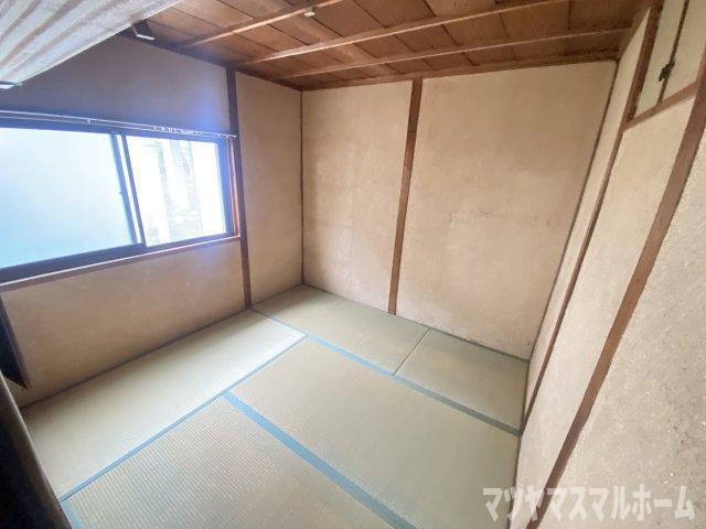 亀田貸家 その他部屋・スペース