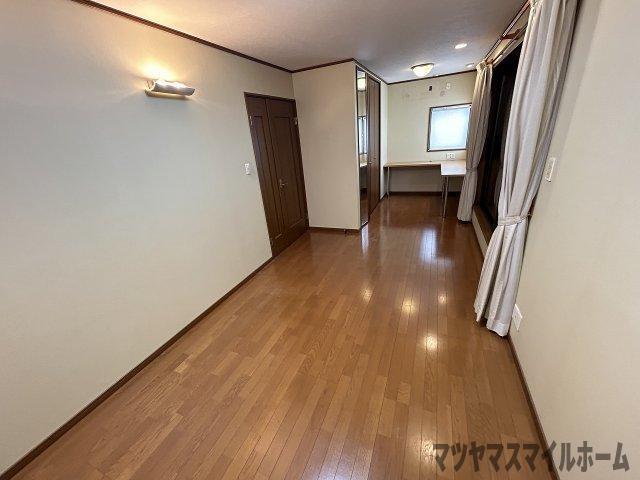 東石切町4丁目戸建賃貸（1） その他部屋・スペース