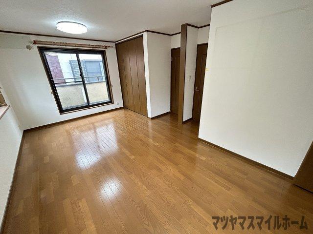 東石切町4丁目戸建賃貸（1） その他部屋・スペース