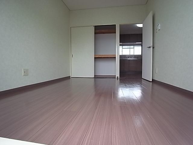 エステート野崎（305） その他
