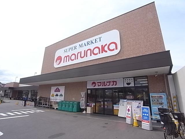 エステート野崎（305） 部屋画像