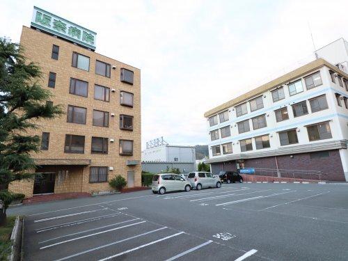 エステート野崎（305） 部屋画像