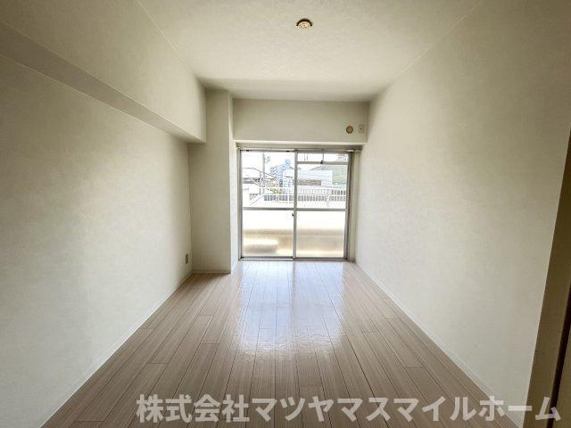 東大阪市南荘町マンション その他部屋・スペース