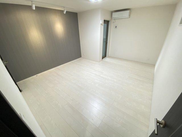 フジパレス吉田本町Ⅲ番館（103） その他部屋・スペース