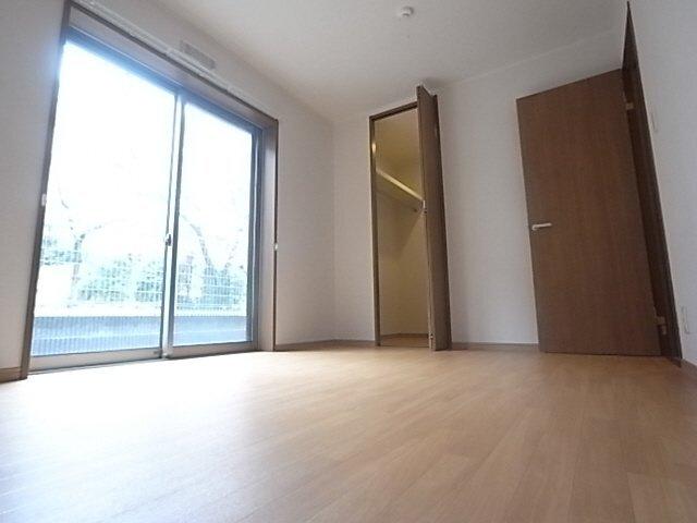 ＯＮＥ　ＳＴＥＰ　A棟 その他部屋・スペース
