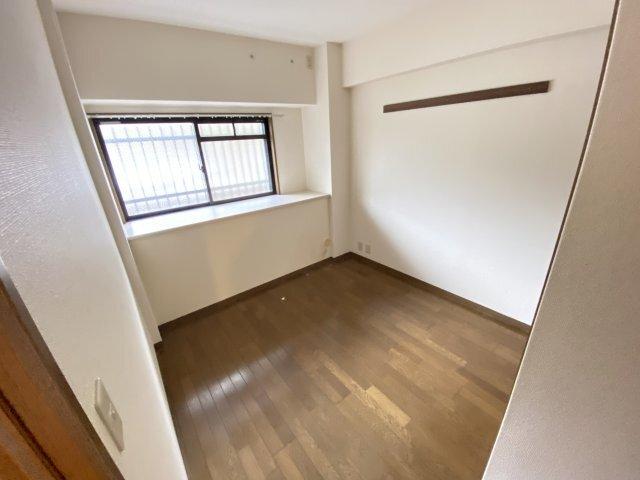 フルール鶴見緑地（502） その他部屋・スペース