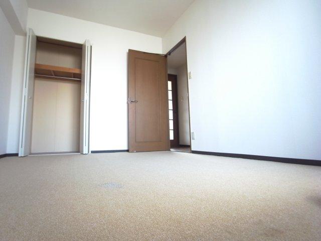 グレイシーKY（405） その他部屋・スペース
