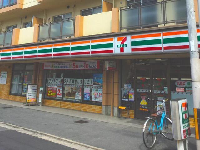 F mirai  Luft（102） 部屋画像